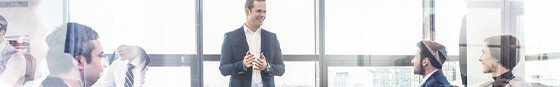 JPG Consulting Partners