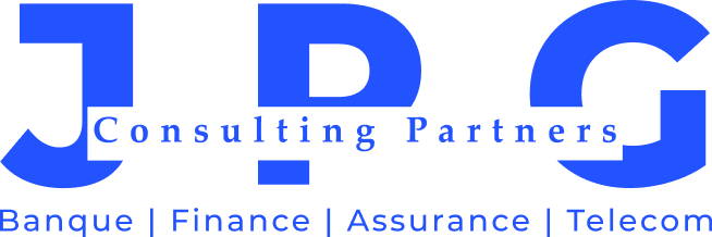 logo JPG Consulting Partners