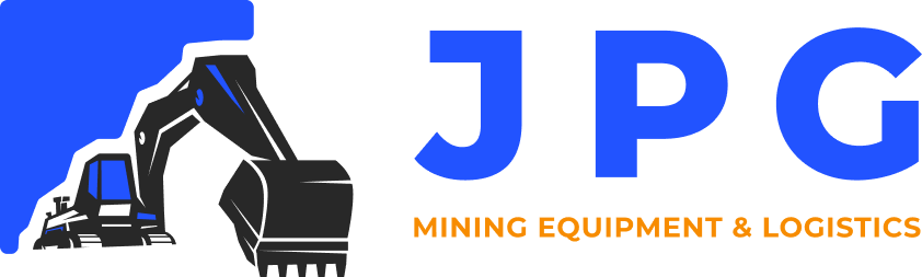 logo JPG mining equipment & logistics
