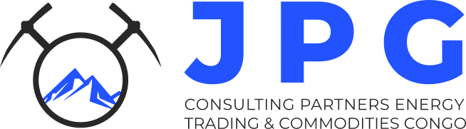 logo JPG consulting partners Energy trading & commodities