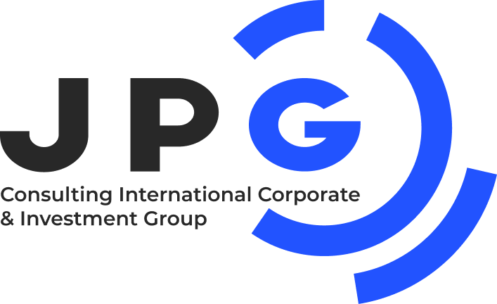 logo JPG Group