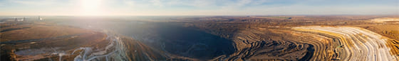 JPG consulting partners Energy trading & commodities