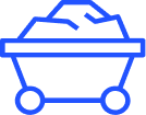 service JPG consulting partners Energy trading & commodities