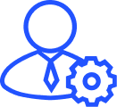 service JPG consulting partners Energy trading & commodities