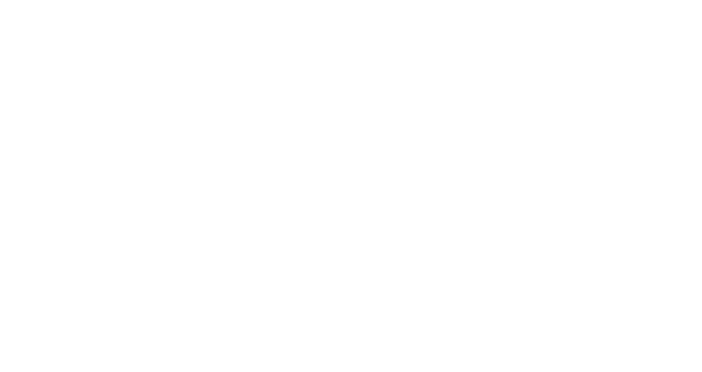 logo MBK project management