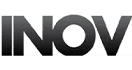 logo inov informatique